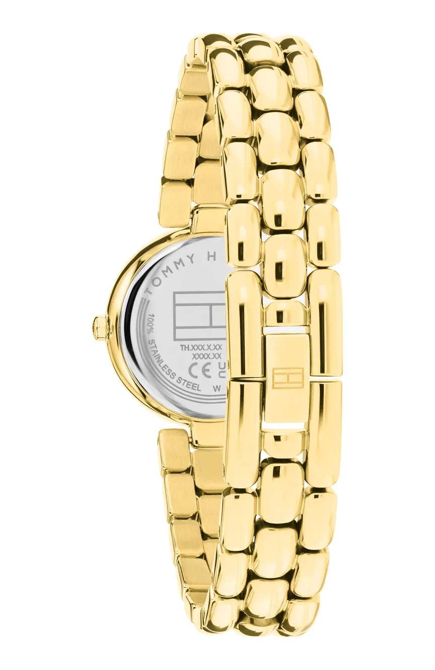 Tommy Hilfiger Annie