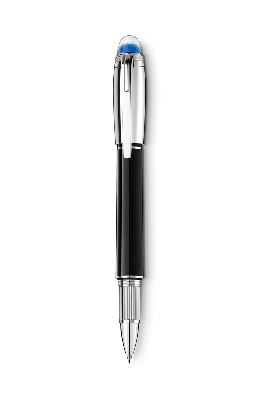 

Montblanc | StarWalker Doue Fineliner