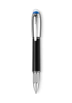 Montblanc Starwalker Doue Fineliner