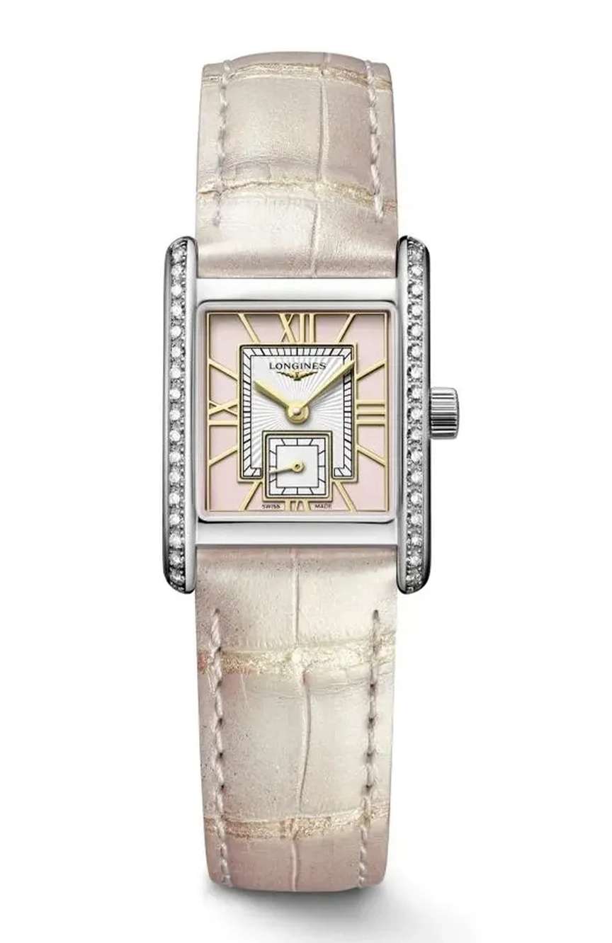 Longines Mini Dolcivita