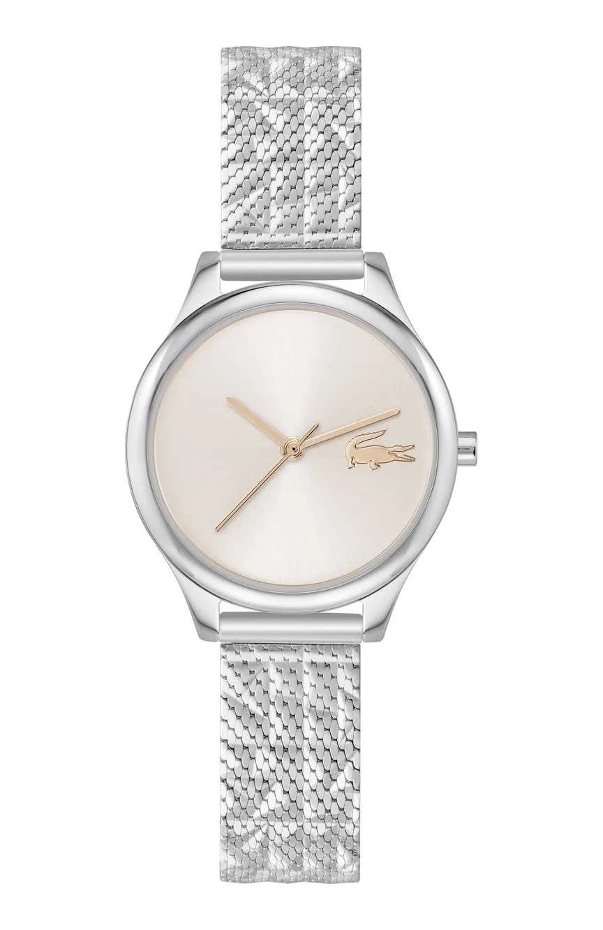 Lacoste CROCODELLE
