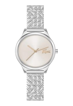 Lacoste CROCODELLE