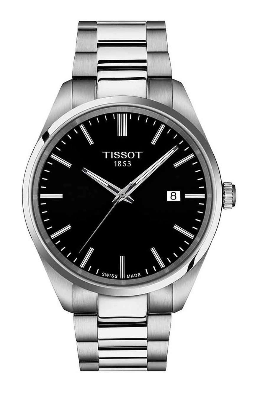 تيسو بي آر 100 كلاسيك