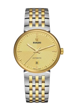 Rado فلورنسا اتوماتيك