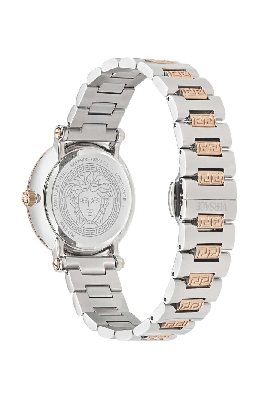 فيرزاتشي جريسا إسفير