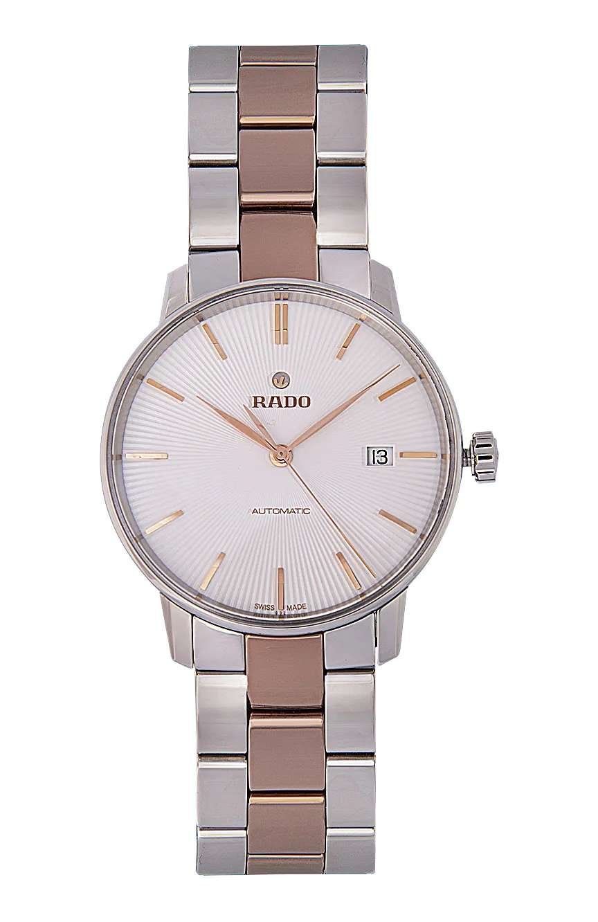 رادو كوبول اوتوماتيك