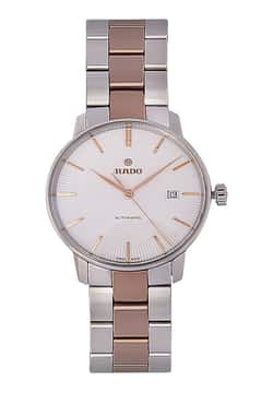 Rado Coupole Automatic