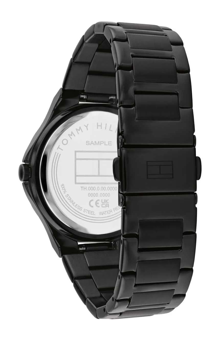 Tommy Hilfiger Juliette