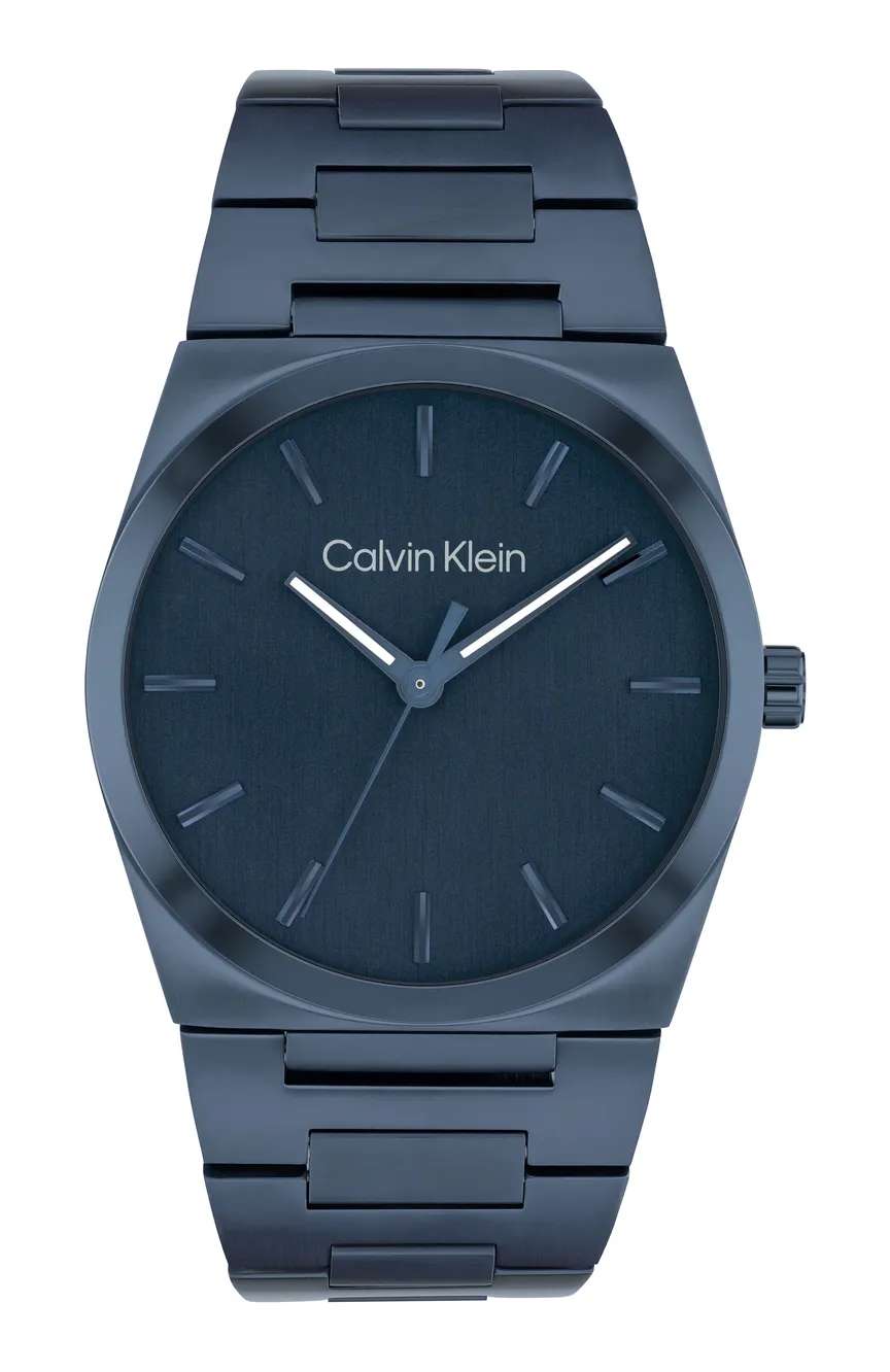 Calvin Klein CK EMPOWER