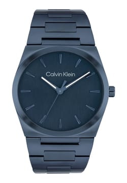 Calvin Klein CK EMPOWER