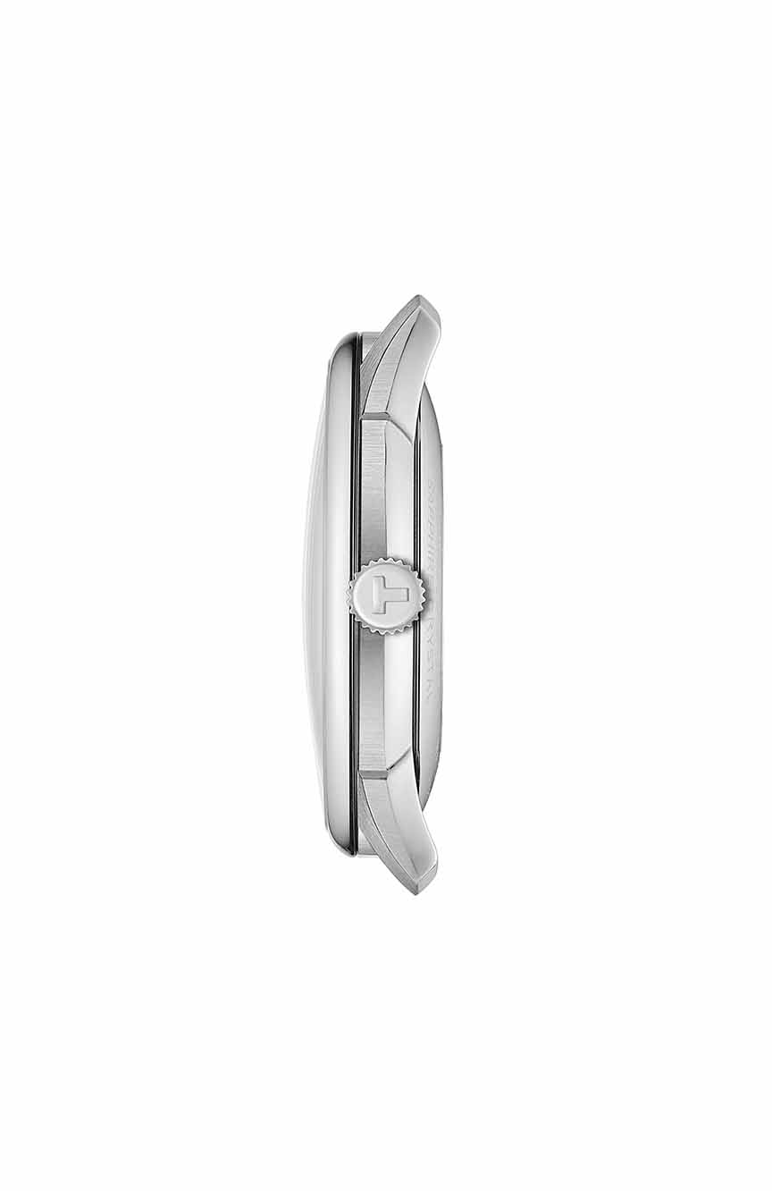 Tissot Chemin des Tourelles