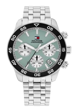 Tommy Hilfiger TH85