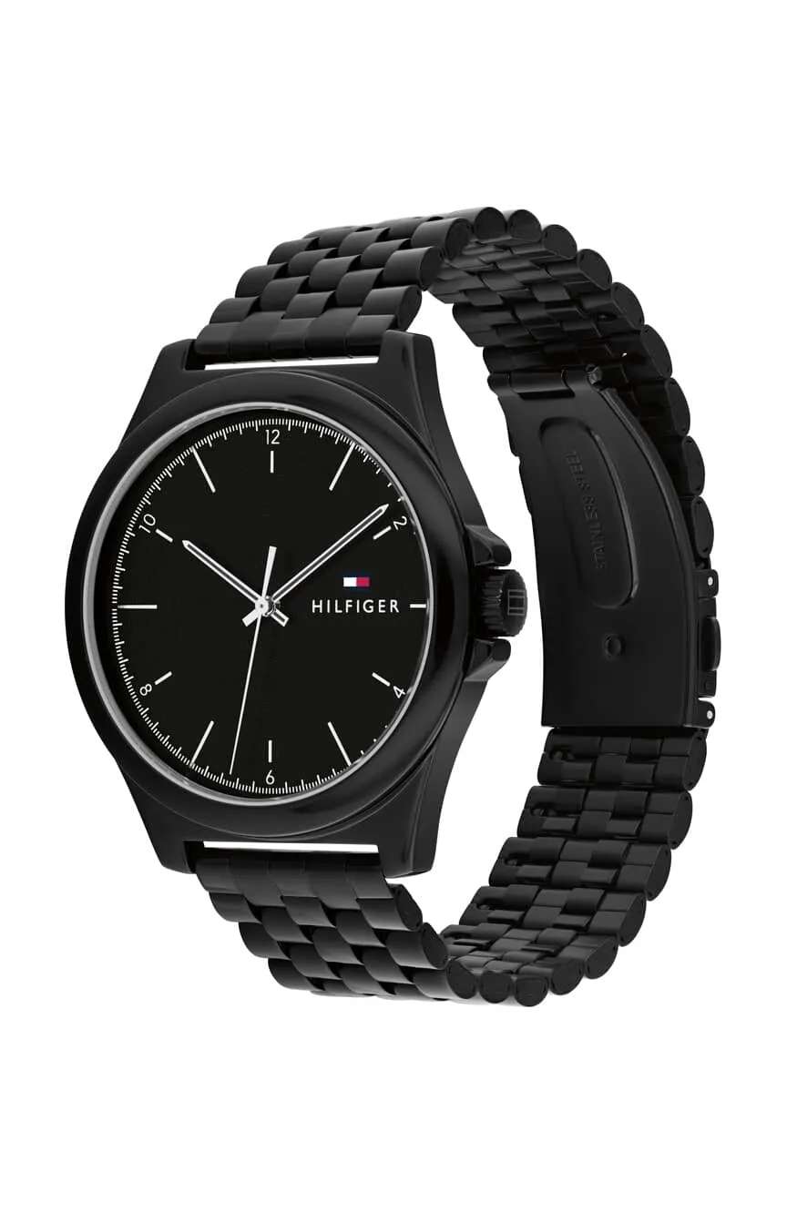 Tommy Hilfiger Norris