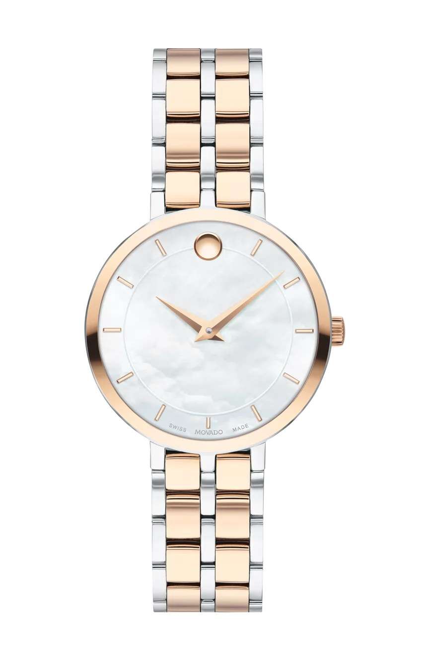 Movado KORA