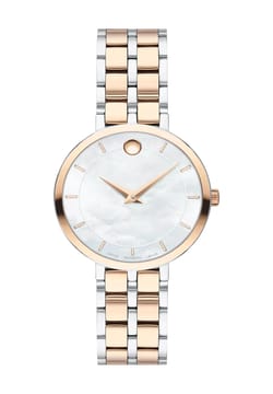 Movado KORA