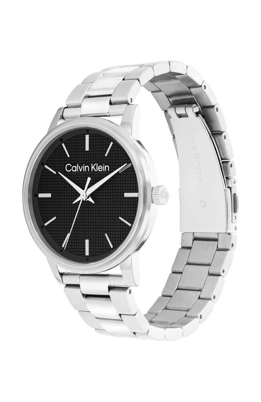 Calvin Klein Ck Linked