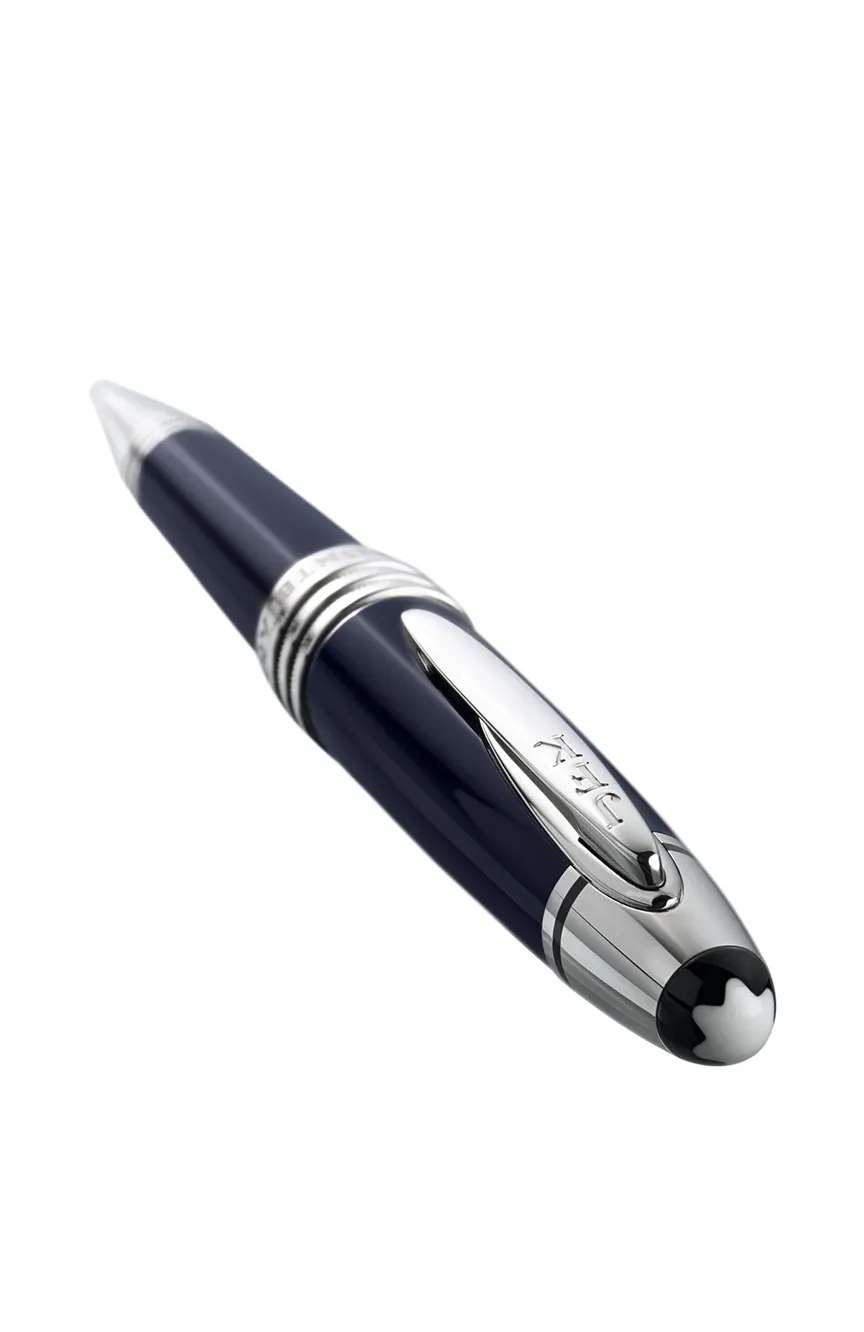 Montblanc John F. Kennedy Special Edition Ballpoint Pen