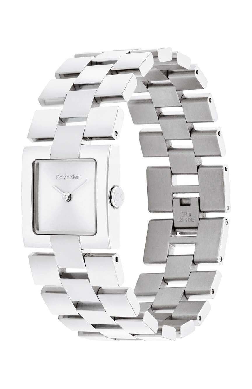 Calvin Klein Ck Meridian