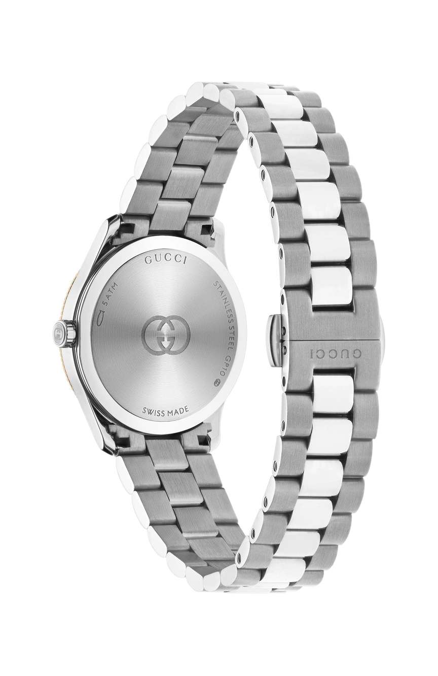 غوتشي G-Timeless