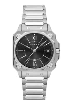 Gucci G-FLAT