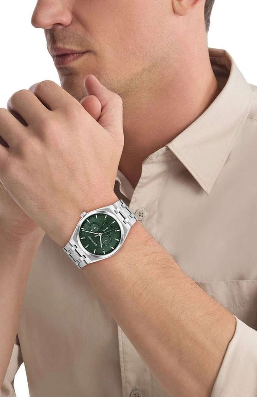 Calvin Klein Ck Motion