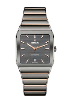 Rado Anatom Automatic