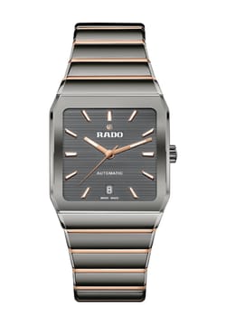 Rado أناتوم أوتوماتيك