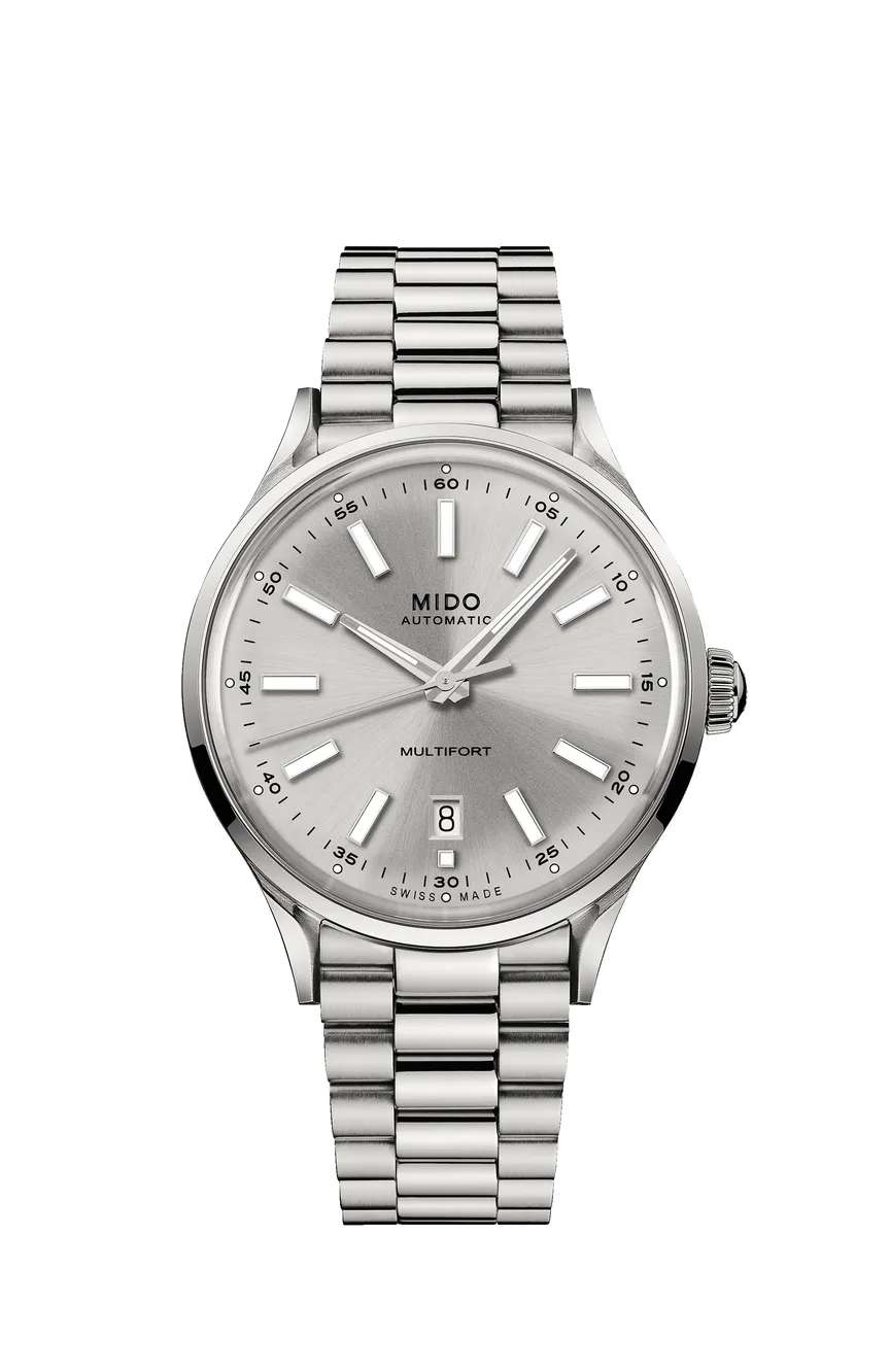 ميدو مالتيفورت