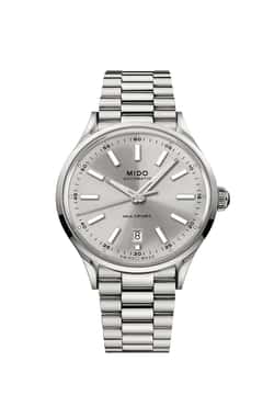 Mido Multifort Patrimony Powerwind