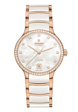 Rado سنتركس اوتوماتيك دايموندز