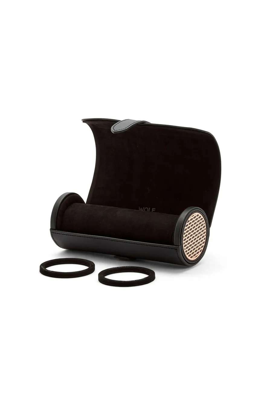 وولف علبة أكسيس لـ 3 ساعات