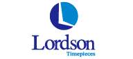 LP_Brand_Lordson_10626.webp