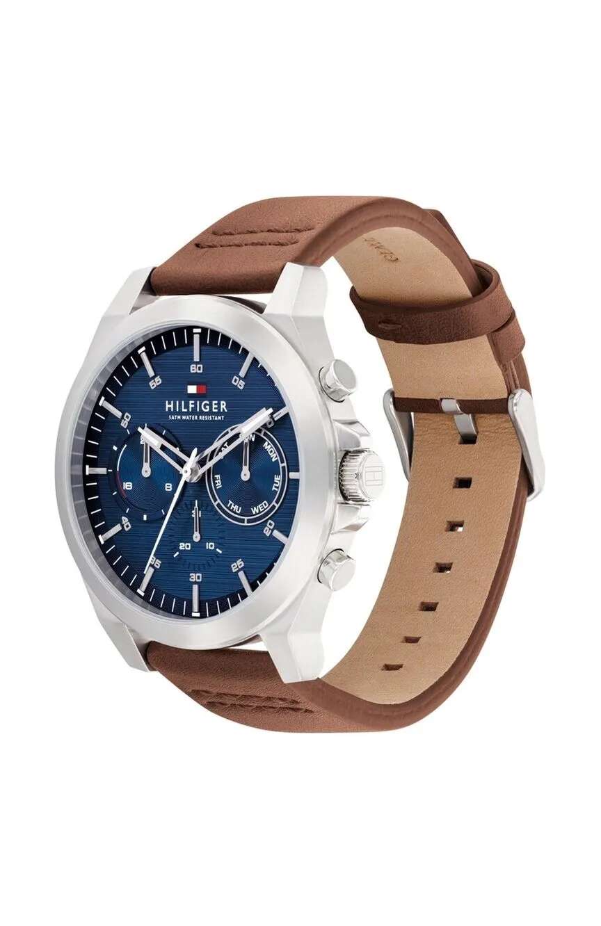 Tommy Hilfiger Lance