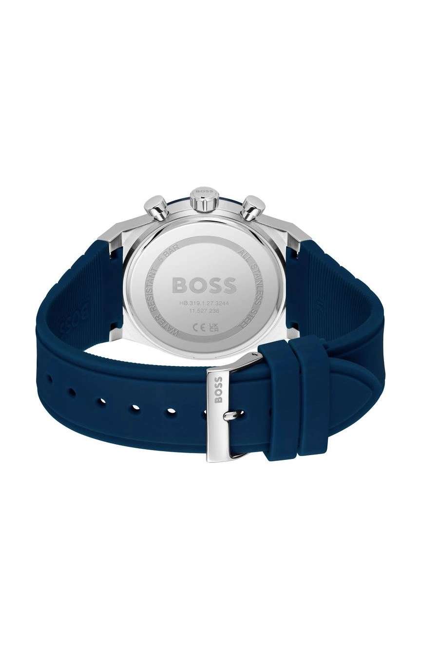 Boss Candor Chrono