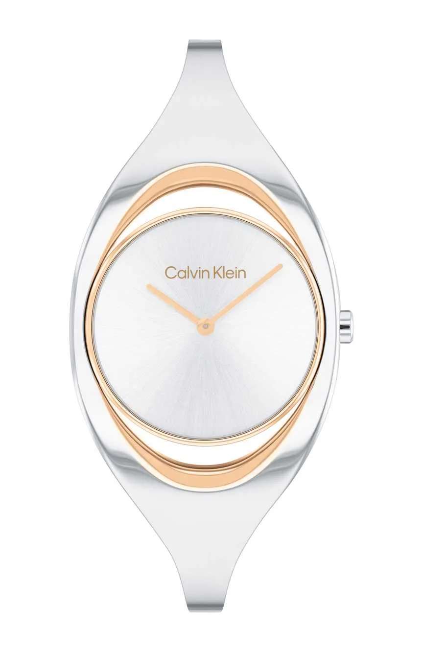 Calvin Klein Ck Elation