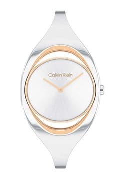 Calvin Klein Ck Elation