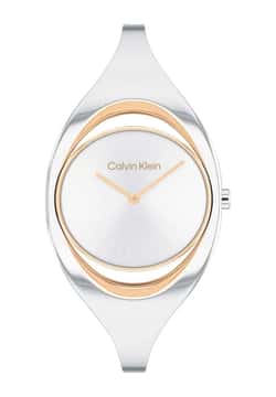 Calvin Klein Ck Elation