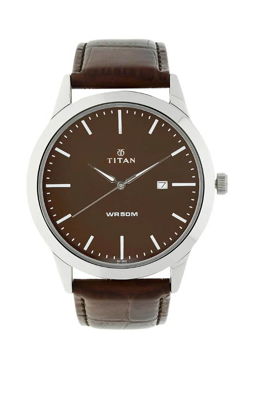 

Titan | Titan