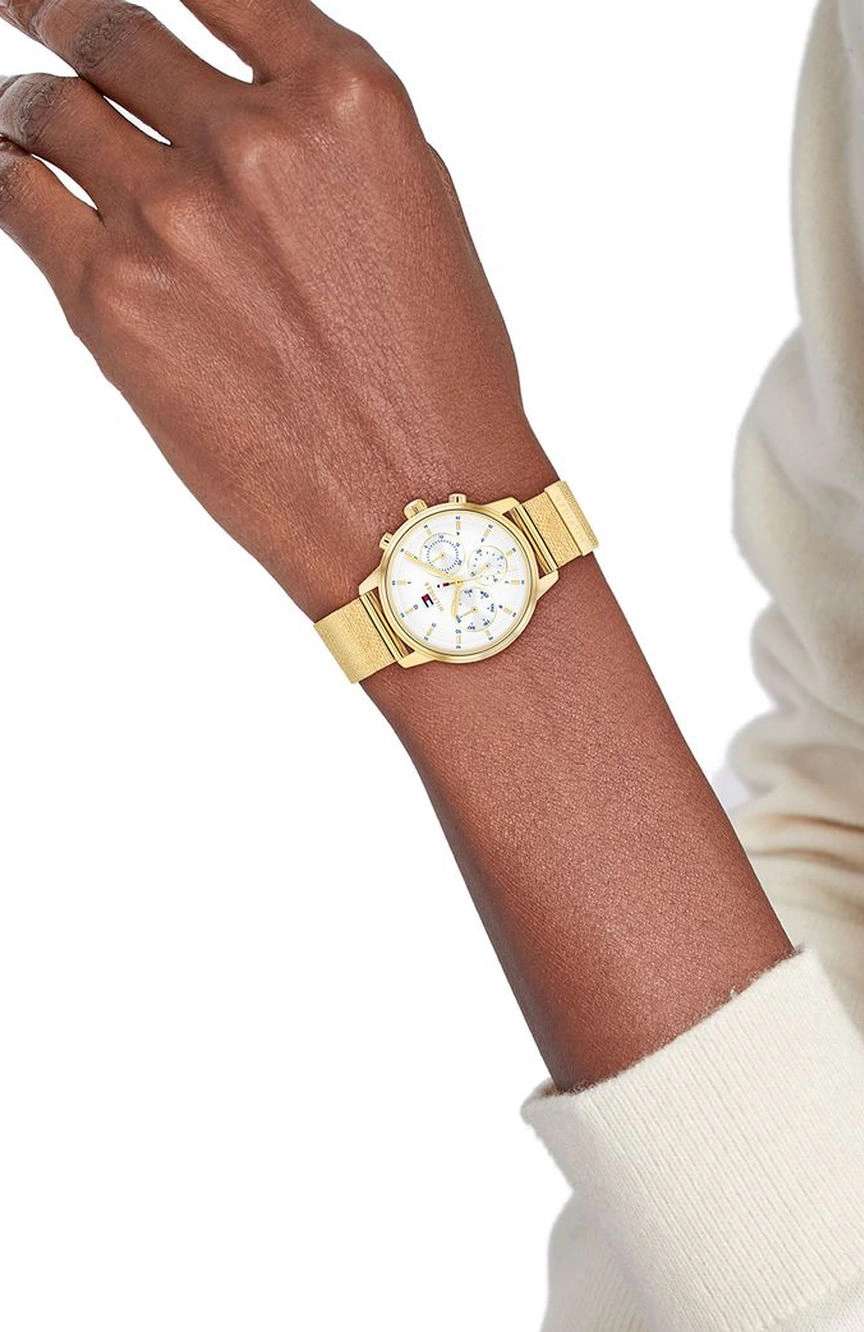 Tommy Hilfiger Blake