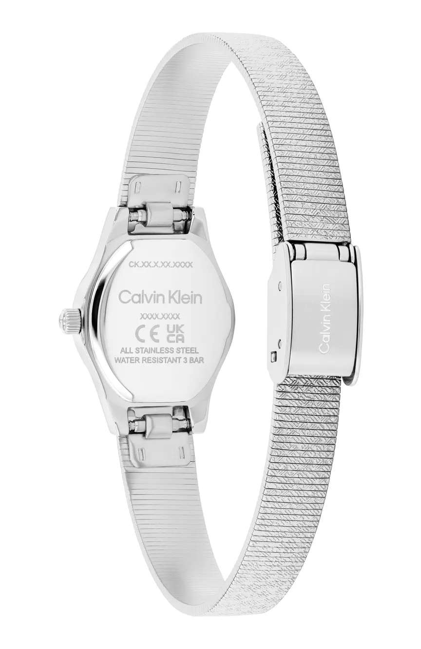 Calvin Klein CK CONTEMPORARY GIFTSET
