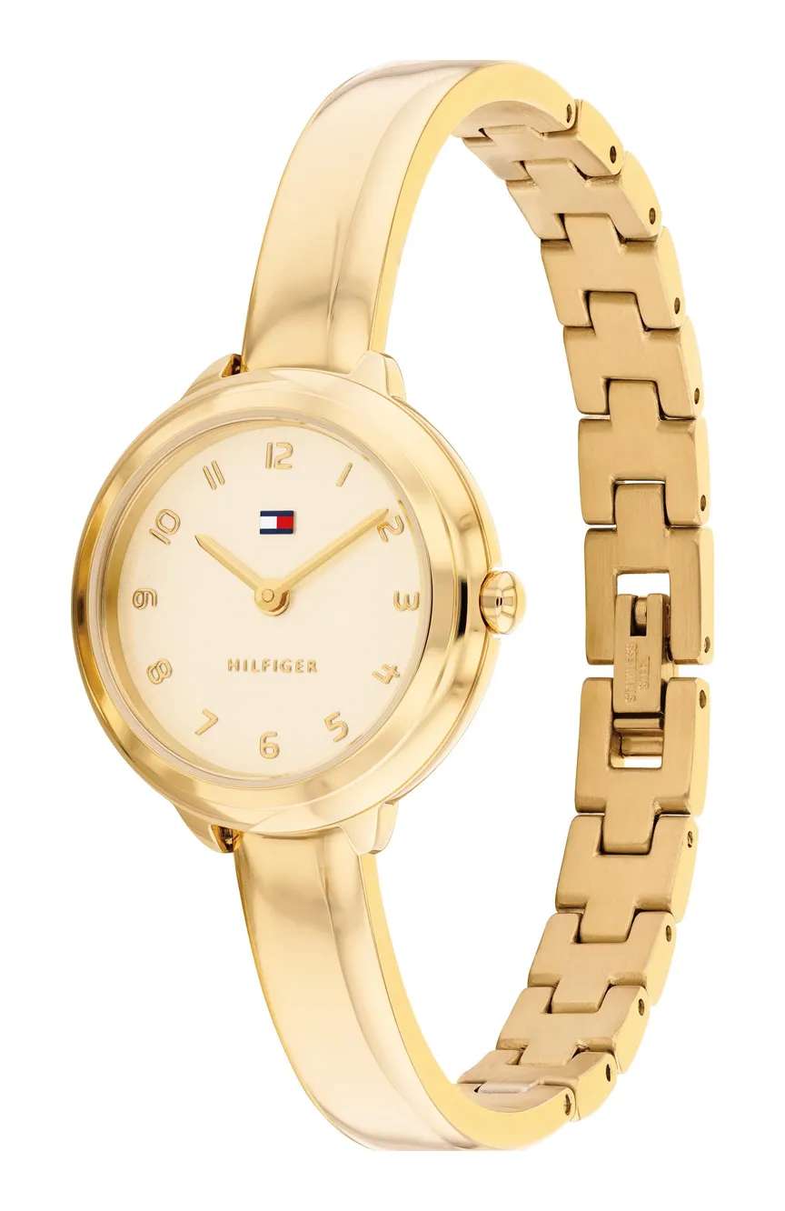 Tommy Hilfiger DEMI