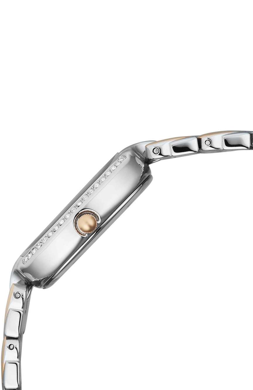 تيتان Analog Watch for Women