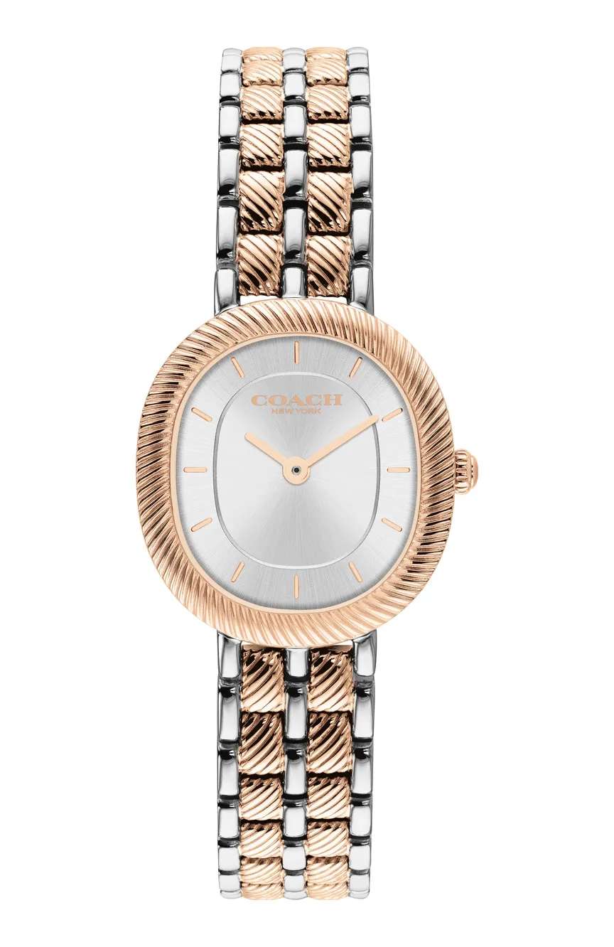 كوتش Harlow
