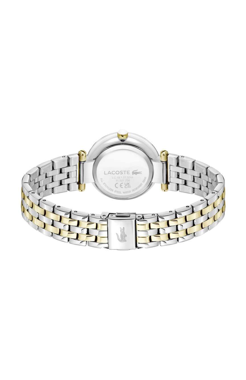 Lacoste ORBA