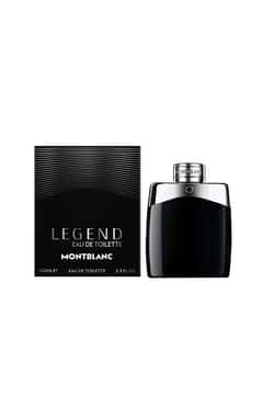 Montblanc Legend Edt