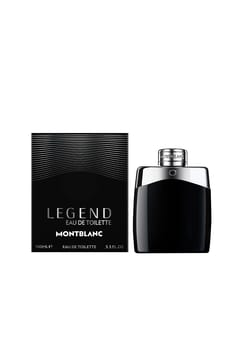 Montblanc LEGEND EDT