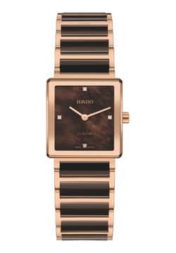 Rado إنتجرال R20251912