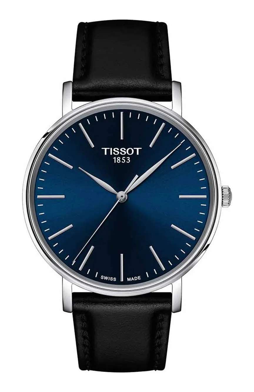 Tissot Everytime Desire