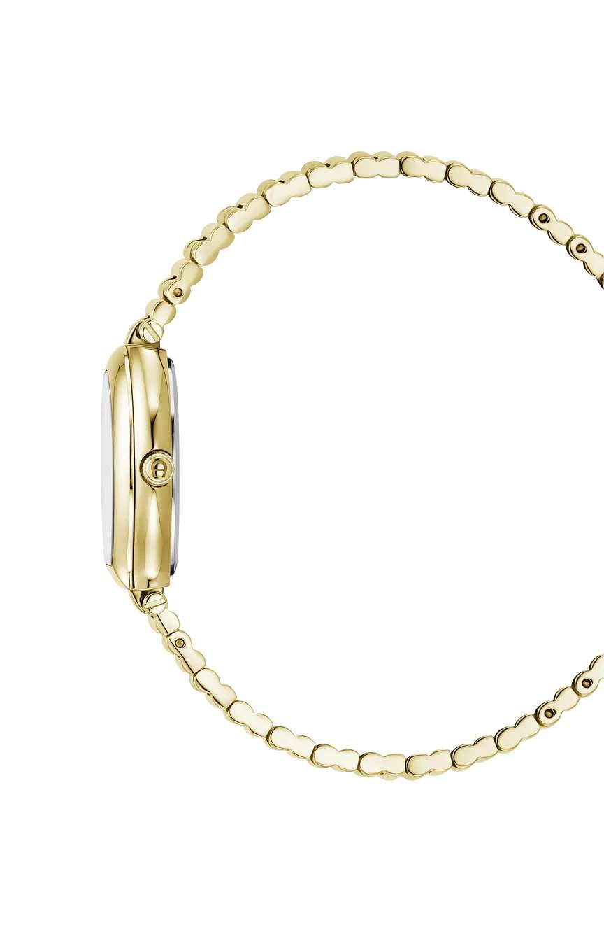 Aigner Imperia