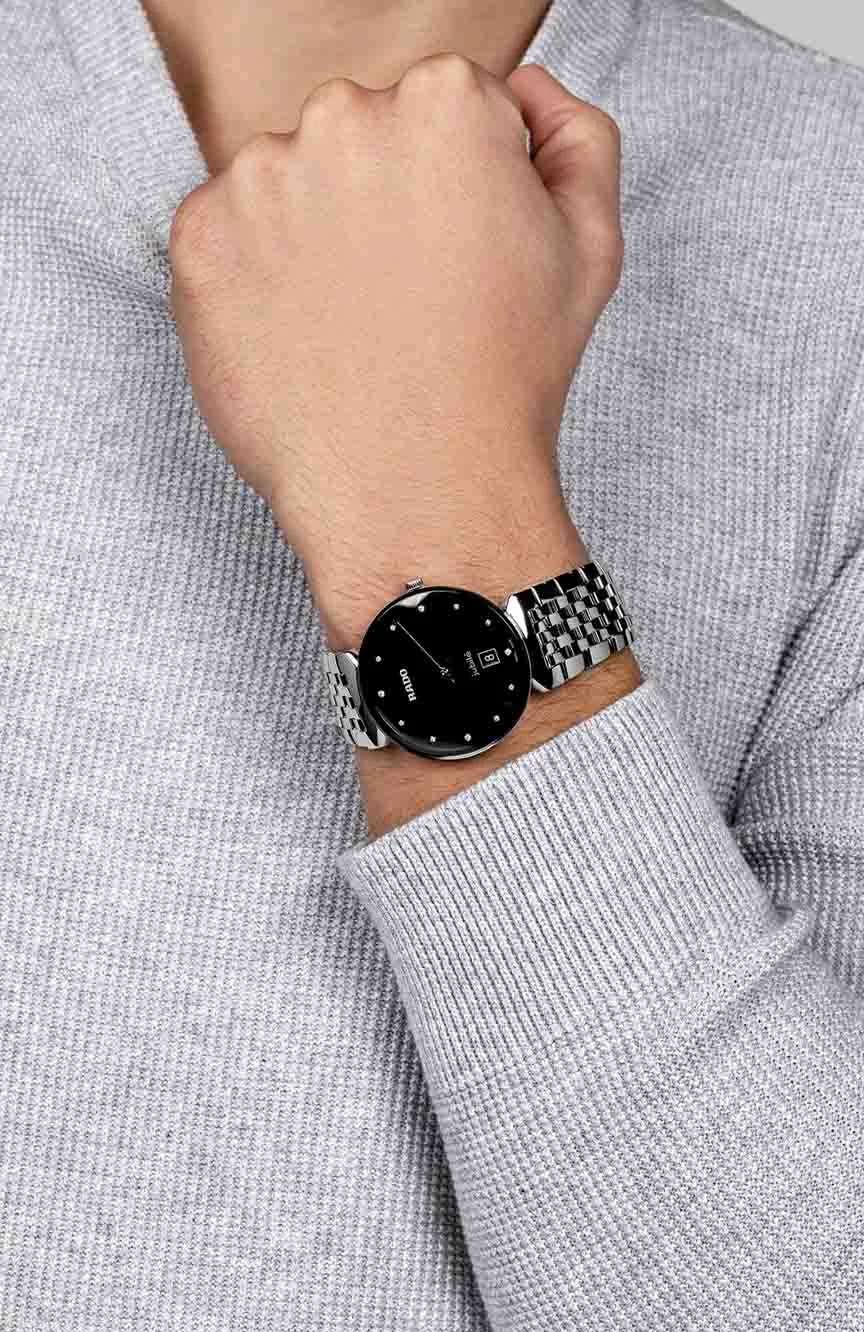 رادو فلورنسا دايموندز